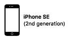Image result for iPhone SE 4th Gen