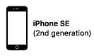 Image result for iPhone SE Gen 4