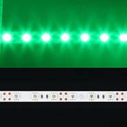 Image result for Green Color RGB LED Strip