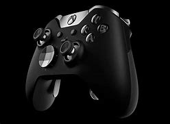 Image result for Xbox Wired Controller