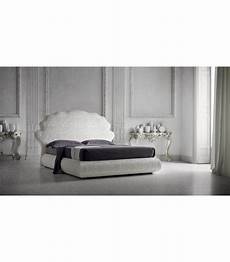 da letto prezzo letto imbottito design classico elegante jason felis da letto prezzo letto imbottito design classico elegante jason felis