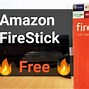 Image result for Amazon Fire Dongle