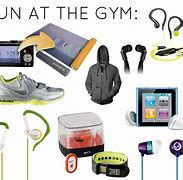 Image result for Best Health Accessories
