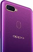 Image result for Oppo 7 Pro