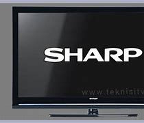 Image result for sharp tv firmware update