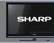 Image result for download firmware sharp tv