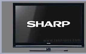Image result for Sharp TV Firmware