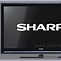 Image result for Sharp Aquos TV Upgrade Software