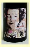 Image result for Eric Kent Syrah Dry Stack