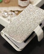 Image result for crystal cases for iphone 6 plus