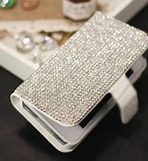 Image result for Silver iPhone 6 Plus Cases