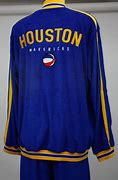 Image result for Images of ABA Houston Mavericks Logos