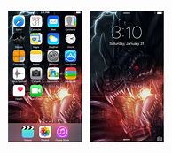 Image result for Black iPhone 6 Wallpaper HD