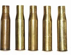 Image result for 37Mm Shell Carrier