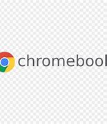 Image result for Chromebook Settings Logo