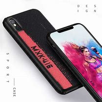 Image result for Yeezy Foam Phone Case