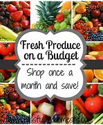 Image result for Fresh Food Quotes