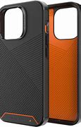 Image result for Zagg Phone Case Replacement