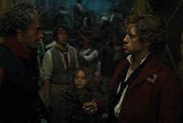 Image result for Les Miserables Overture Fandom Powered by Wikia