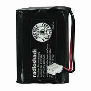 Image result for GE Cordless Phone Battery