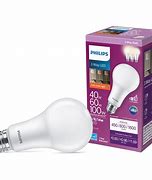 Image result for Philips Lights