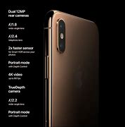 Image result for End Key for iPhone XS