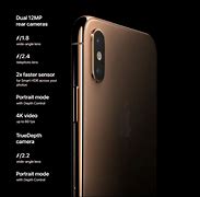Image result for Images of iPhone XS Max