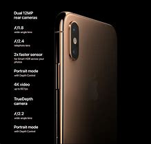 Image result for iPhone XS Max Pri