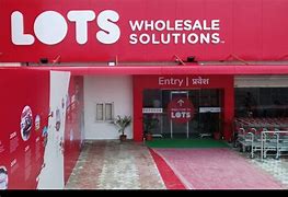 Image result for Lots Wholesale