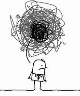 Image result for Drawings That Represent ADHD
