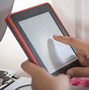 Image result for Electronic Book Tablet