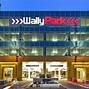 Image result for WallyPark DIA