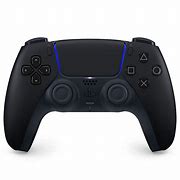 Image result for PlayStation 7 Controller