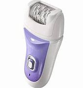 Image result for Epilator Device