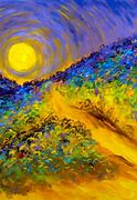 Image result for Impressionist Painting Techniques