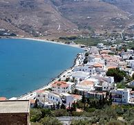 Image result for Korthi Andros