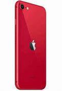 Image result for iPhone SE 256GB