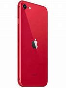 Image result for iPhone SE 2020