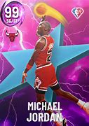 Image result for Michael Jordan Team