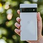 Image result for Google Pixel 6 Photography