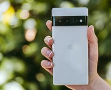 Image result for Google Pixel Phone Camera