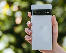 Image result for Pixel 6 vs Galaxy Camera