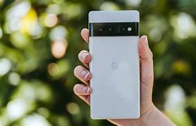 Image result for Google Pixel Camera Features
