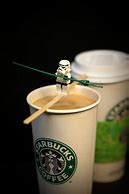 Image result for Good Morning LEGO Stormtrooper