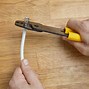 Image result for Coax Cable Plug