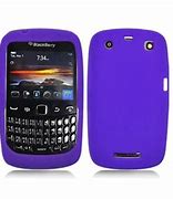 Image result for BlackBerry 9370