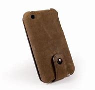 Image result for Outlander iPhone Case