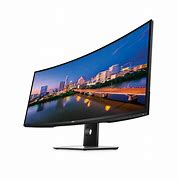 Image result for Dell UltraSharp U3818dw