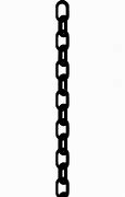 Image result for Trailer Chain Hooks