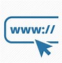 Image result for website icons